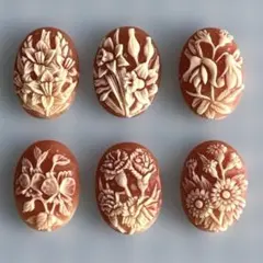 Item thumbnail for item 54d7491a-c225-451f-80e5-af32ff5e4b3a