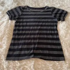 Item thumbnail for item 841df4fe-f78b-4e25-ad69-a7140418e383