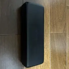 2025年最新】TUMI メガネケースの人気アイテム - メルカリ