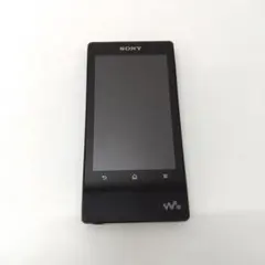 WIRELESS ワコムファーボワイヤレスFW-300 - メルカリ