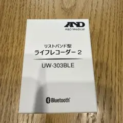 Item thumbnail for item 758d79fa-fbd8-4a6d-b19d-26c918f751b5