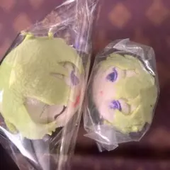 もちマス 日和 セット