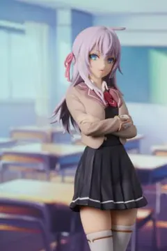 2026年最新】Luminasta アーリャ 制服の人気アイテム - メルカリ