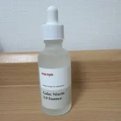 魔女工場 manyo ガラクナイアシン 2.0 エッセンス 美容液のサムネイル