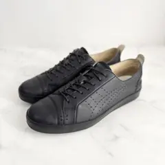 Item thumbnail for item 7f6776ec-632b-4ad7-95b5-bbc0fd393470