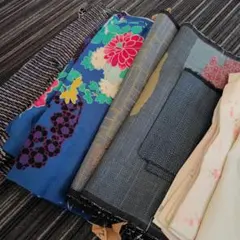 Item thumbnail for item 04e9f408-9a7a-4198-97fe-e0a25bfc9323