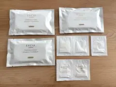 アルビオン エクシア ファンデーション 美白美容液 メイクアップベース