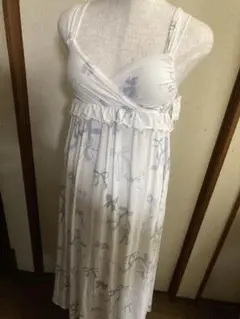 mochipo様 リクエスト 2点 まとめ商品