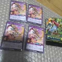 遊戯王とラッシュデュエル引退品まとめ売りです！2900枚以上 遊戯王ラッシュデュエルカードセット 約2000枚 引退品 - メルカリ