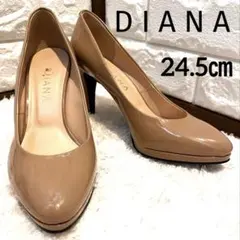 Item thumbnail for item fa6535b5-d94f-4ffb-905a-7c35e5bf4855