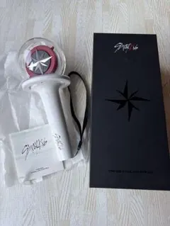 Stray Kids ペンライト Ver.2