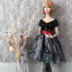 2026年最新】poppy parker アウトフィットの人気アイテム - メルカリ