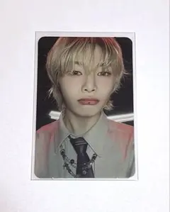 アイエン ラキドロ soundwave サウェ straykids アイエン トレカ ラキドロ soundwave 樂star