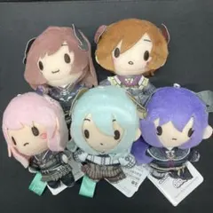 2026年最新】誰もいないセカイ 初音ミク ぬいぐるみの人気アイテム
