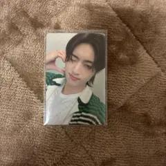 2026年最新】treasure hello ハルトの人気アイテム - メルカリ