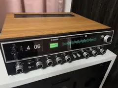 2025年最新】CS-70 yamahaの人気アイテム - メルカリ