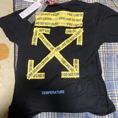 archive y2k black grunge golden ratio - メルカリ