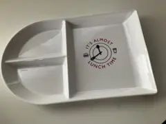 Item thumbnail for item 2e8e7a1c-eb09-4bfe-9821-7516765bf871