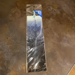 Item thumbnail for item a113c258-eff0-47aa-8779-9d46a8fb015b