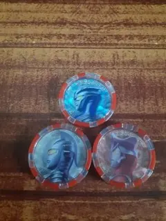 Item thumbnail for item c40f3c71-1ab1-41d4-b6c2-ed7911b43984