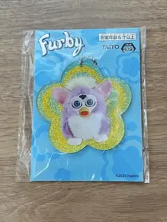 2025年最新】ファービー キラキラの人気アイテム - メルカリ
