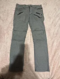 Item thumbnail for item ceab7cb7-debe-4dcc-97e3-af5462676152