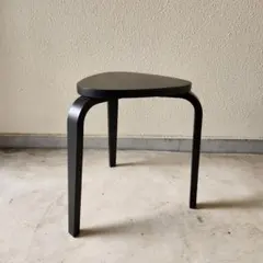 スツール 木製 チェア