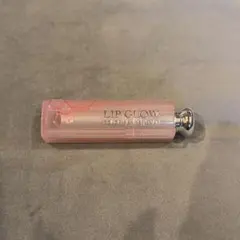 DIOR アディクト リップ グロウ 012 ローズウッドのサムネイル
