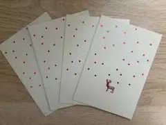 Item thumbnail for item 47c378e4-6a32-44f3-aec8-389ab573a3db