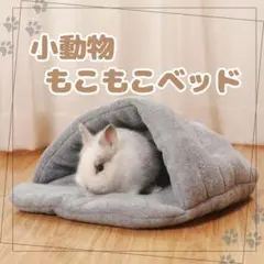 Item thumbnail for item 2617fba9-809a-4a6b-a2c4-e2b0d1b4760c