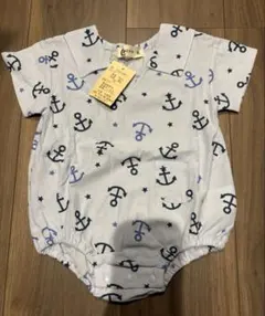 Item thumbnail for item c635dca8-9355-429f-a3b5-be683a69cbae