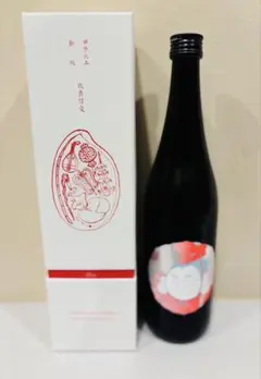 2025年最新】新政の人気アイテム - メルカリ