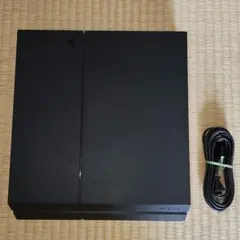 IBM ノートPC ThinkPad R51 ACアダプター付き ジャンク品 - メルカリ