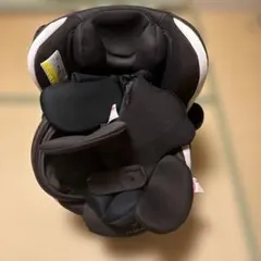 IVE アイヴ エバーランド 折りたたみ椅子 イス 新品未開封品 - メルカリ