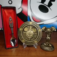 Item thumbnail for item 900024e9-07fb-4acd-ac26-687546320b8c