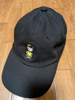ルーシー キャップ