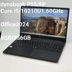 TUF GAMING B560, i5-11400, DDR4 32GBセット TUF GAMING B560, i5-11400, DDR4 32GBセット - メルカリ