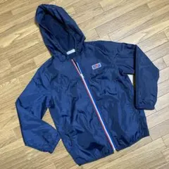 Item thumbnail for item e7ede1dd-76a7-453f-892a-5de655d580b8