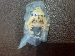 名探偵プリキュア！ 名探偵スイング1 キュアアルカナ・シャドウ