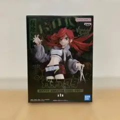 2026年最新】ガチアクタフィギュアの人気アイテム - メルカリ