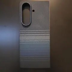 pitaka galaxy z fold7