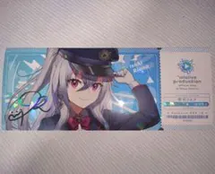 たいしょー様 リクエスト 2点 まとめ商品