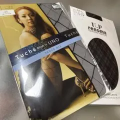 Item thumbnail for item 7c0a5582-f92e-488a-9002-aa320c810e01