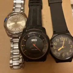 中古品ということを理解してくださる方購入検討お願いします 中古品ということを理解してくださる方購入検討お願いします 中古