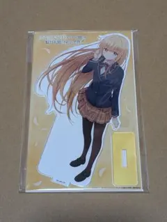 えぶりでいホスト おこのみ太郎 アクセサリースタンド まるくじ - メルカリ