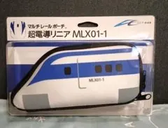 2026年最新】鉄道グッズ・鉄道部品の人気アイテム - メルカリ
