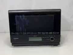 2026年最新】ne-bs807の人気アイテム - メルカリ