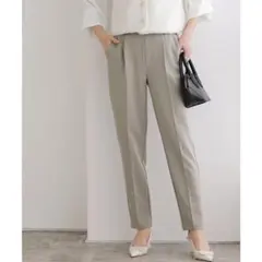 Item thumbnail for item 97a61255-0886-4efa-b642-fcd0c53c206e