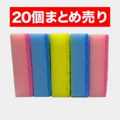 Item thumbnail for item d78b616b-cb44-458a-8260-3d6023b04640