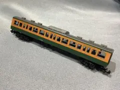 2026年最新】arnold 鉄道模型の人気アイテム - メルカリ